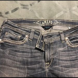 Ariat Jeans - Size 32R